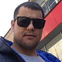 Знакомства: Тимурчик, 34 года, Ош
