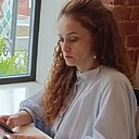 Знакомства: Инна, 37 лет, Сыктывкар