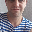 Знакомства: Андрей, 40 лет, Богучаны