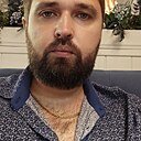 Знакомства: Станислав, 34 года, Армавир