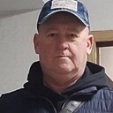 Знакомства: Vasile, 64 года, Кишинев