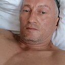 Знакомства: Сергей, 47 лет, Вологда