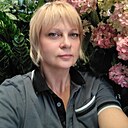 Знакомства: Нина, 49 лет, Лобня
