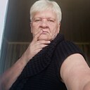 Знакомства: Валентина, 61 год, Оренбург