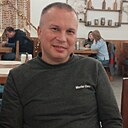 Знакомства: Павел, 39 лет, Гатчина