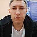 Знакомства: Артём, 30 лет, Атбасар