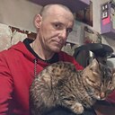Знакомства: Денис, 43 года, Райчихинск