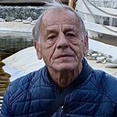 Знакомства: Сергей, 59 лет, Самара