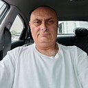 Знакомства: Олег, 50 лет, Моздок