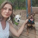 Знакомства: Татьяна, 43 года, Пермь