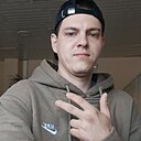 Знакомства: Станислав, 27 лет, Дальнереченск