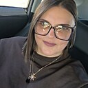 Знакомства: Галина, 47 лет, Минеральные Воды