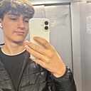 Знакомства: Роман, 18 лет, Самара