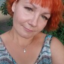 Знакомства: Анастасия, 42 года, Омск