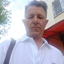 Знакомства: Сергей, 50 лет, Орск