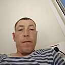 Знакомства: Слава, 42 года, Черногорск