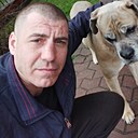 Знакомства: Николай, 41 год, Феодосия