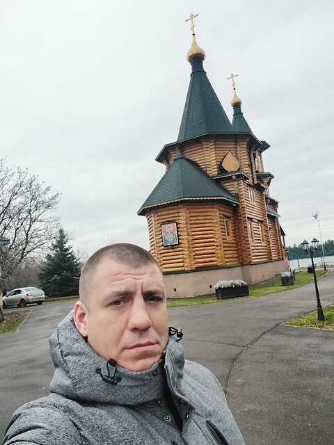 Фото - Tabor.ru
