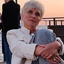 Знакомства: Виктория, 61 год, Санкт-Петербург