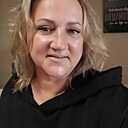 Знакомства: Алеся, 47 лет, Минск