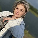 Знакомства: Наталия, 48 лет, Ногинск