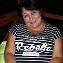 Знакомства: Татьяна, 56 лет, Энгельс
