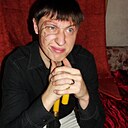 Знакомства: Падла, 43 года, Рязань