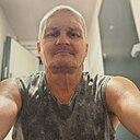 Знакомства: Михаил, 51 год, Киров