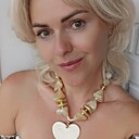 Знакомства: Анна, 45 лет, Новосибирск
