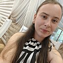 Знакомства: Марія, 23 года, Тернополь