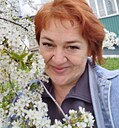 Знакомства: Ольга, 57 лет, Кострома