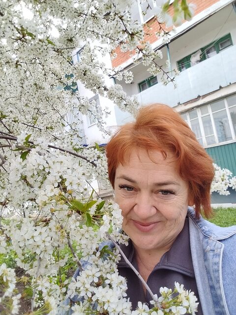 Фото - Tabor.ru