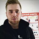 Знакомства: Павел, 29 лет, Донецк