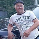 Знакомства: Владимер, 40 лет, Биробиджан