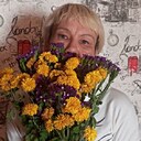 Знакомства: Олеся, 46 лет, Докшицы