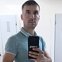 Знакомства: Сергей, 36 лет, Усть-Каменогорск