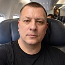 Знакомства: Виктор, 44 года, Орск