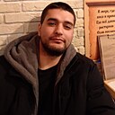 Знакомства: Xachik, 26 лет, Гюмри