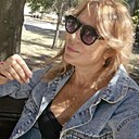 Знакомства: Ирина, 41 год, Донецк