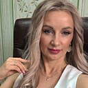 Знакомства: Светлана, 40 лет, Гродно