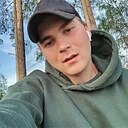 Знакомства: Владимир, 25 лет, Борисоглебск