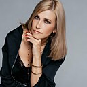 Знакомства: Elena, 58 лет, Тула