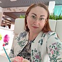 Знакомства: Светлана, 45 лет, Новоуральск