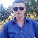 Знакомства: Александр, 42 года, Мурманск