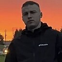 Знакомства: Ромка, 20 лет, Горки