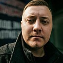Знакомства: Александр, 29 лет, Ноябрьск