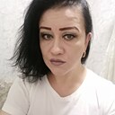 Знакомства: Мария, 38 лет, Ташкент
