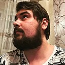 Знакомства: Дёма, 28 лет, Солнечногорск