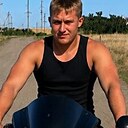 Знакомства: Олександр, 18 лет, Одесса