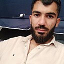 Знакомства: Maxmut, 29 лет, Гданьск